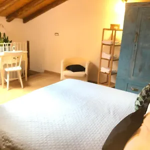 Casa D'arte2 Catane
